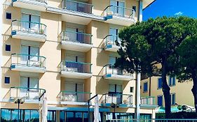 Hotel Florida